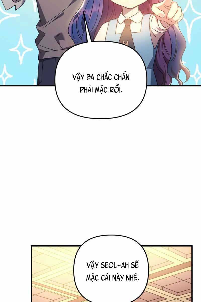Con Gái Tôi Là Trùm Cuối Chap 62 - Next Chap 63