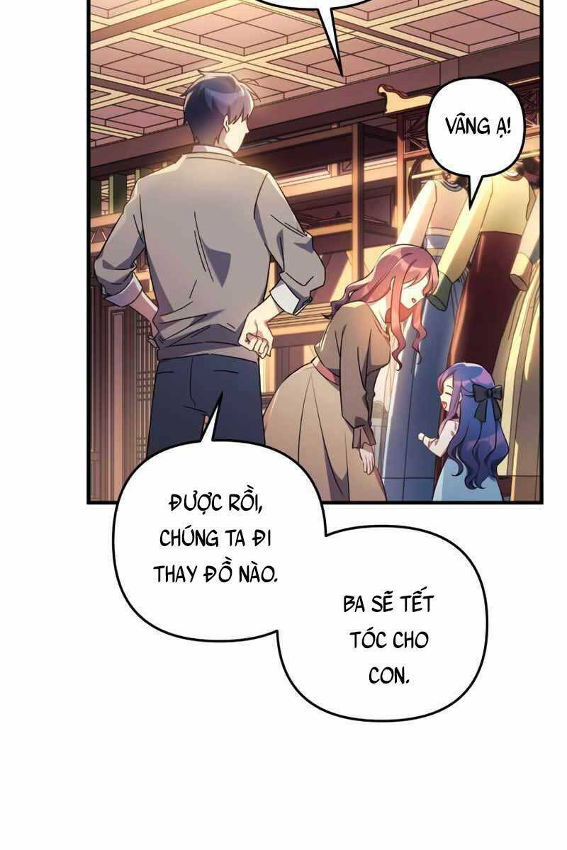 Con Gái Tôi Là Trùm Cuối Chap 62 - Next Chap 63