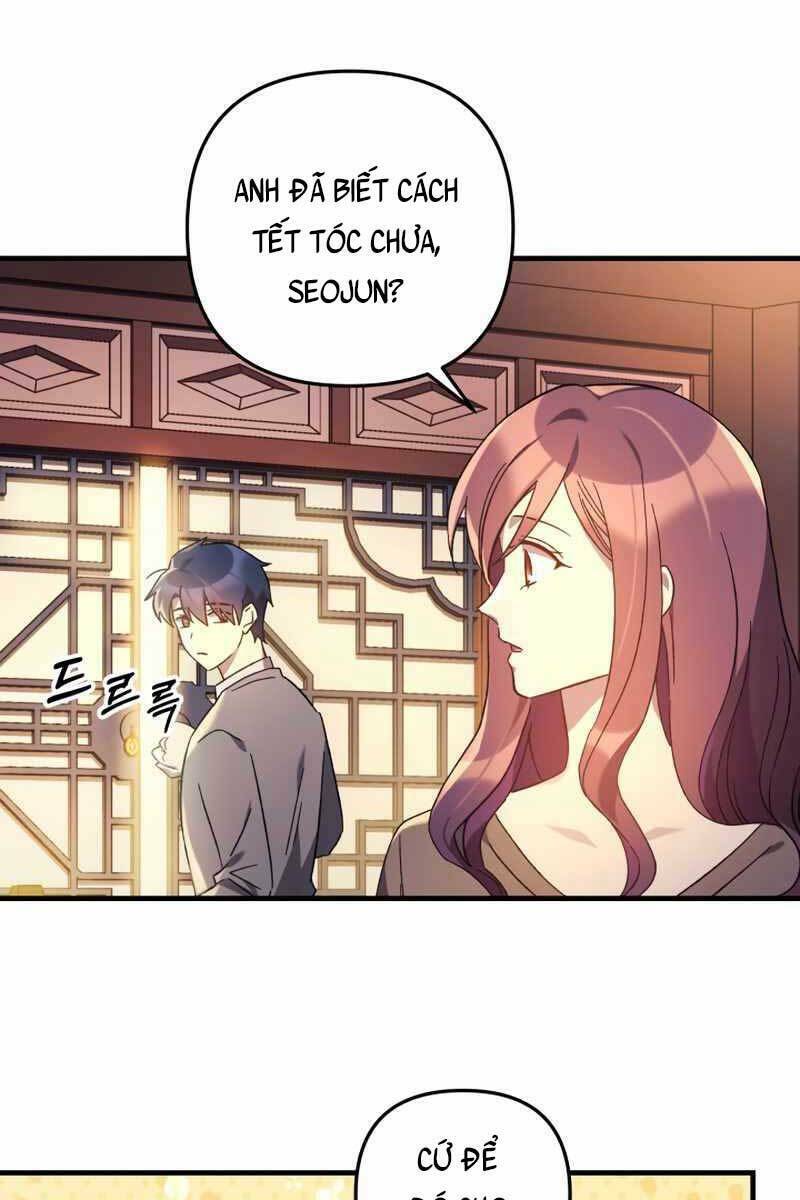 Con Gái Tôi Là Trùm Cuối Chap 62 - Next Chap 63