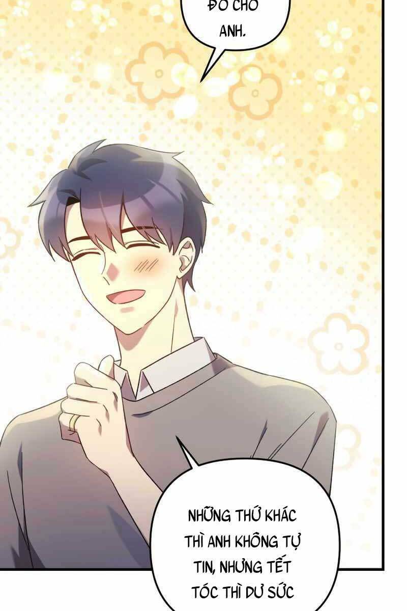 Con Gái Tôi Là Trùm Cuối Chap 62 - Next Chap 63