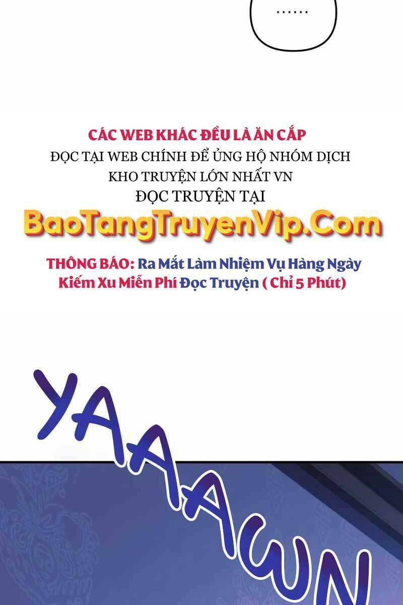 Con Gái Tôi Là Trùm Cuối Chap 62 - Next Chap 63