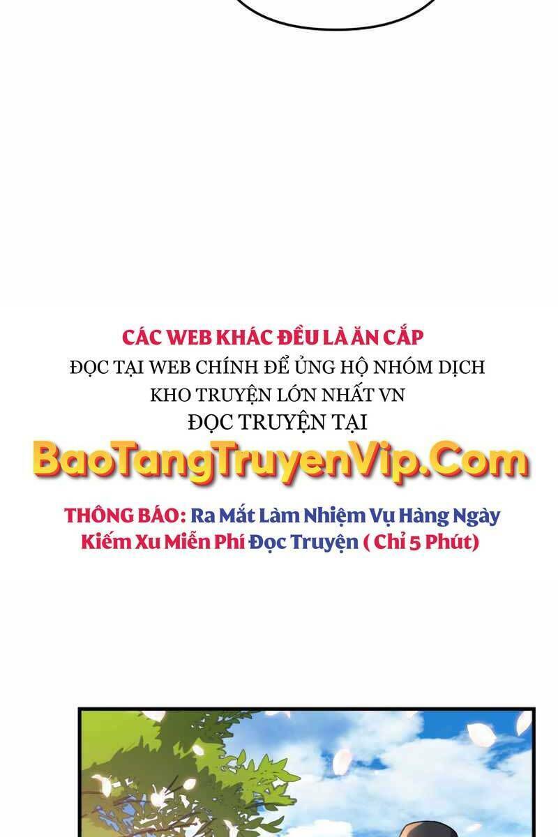 Con Gái Tôi Là Trùm Cuối Chap 62 - Next Chap 63