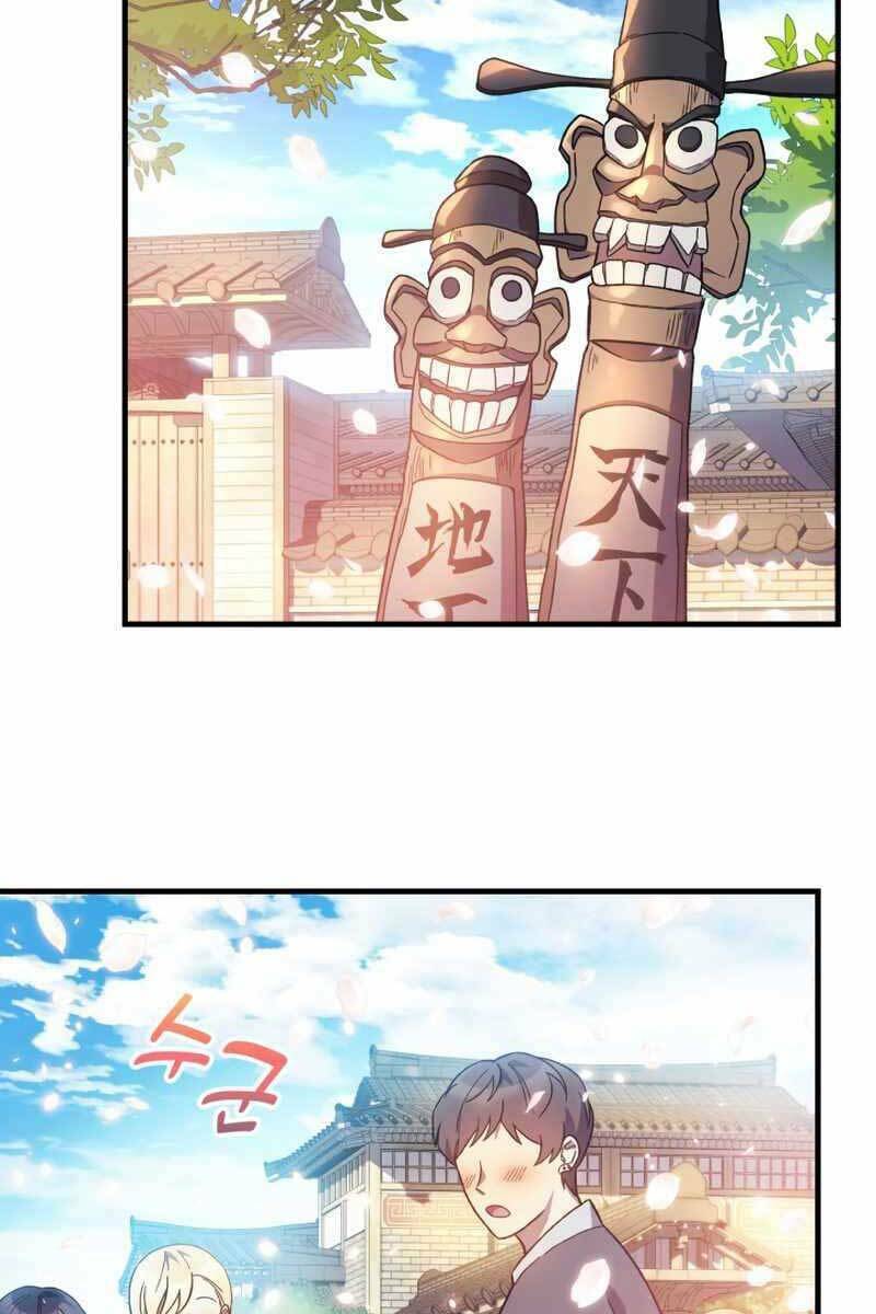 Con Gái Tôi Là Trùm Cuối Chap 62 - Next Chap 63