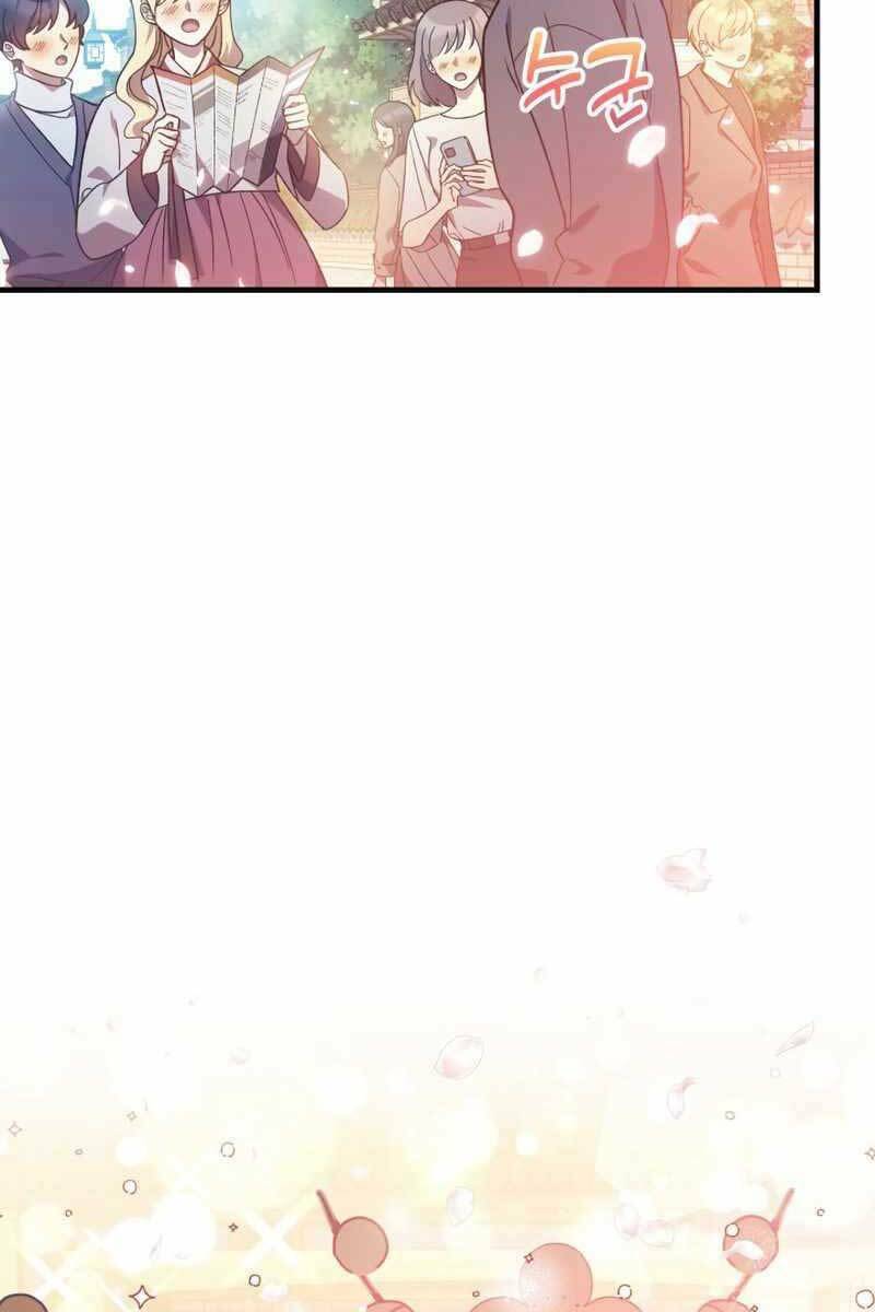 Con Gái Tôi Là Trùm Cuối Chap 62 - Next Chap 63