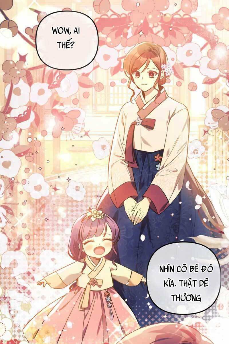 Con Gái Tôi Là Trùm Cuối Chap 62 - Next Chap 63