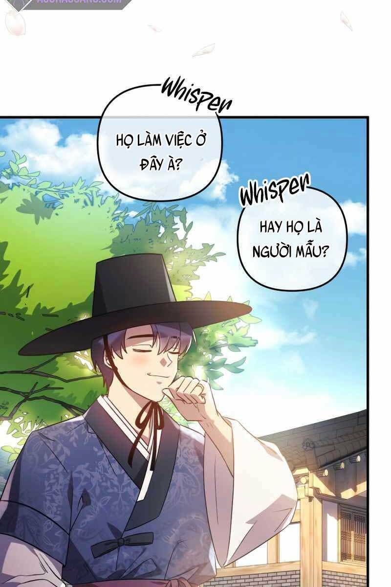 Con Gái Tôi Là Trùm Cuối Chap 62 - Next Chap 63