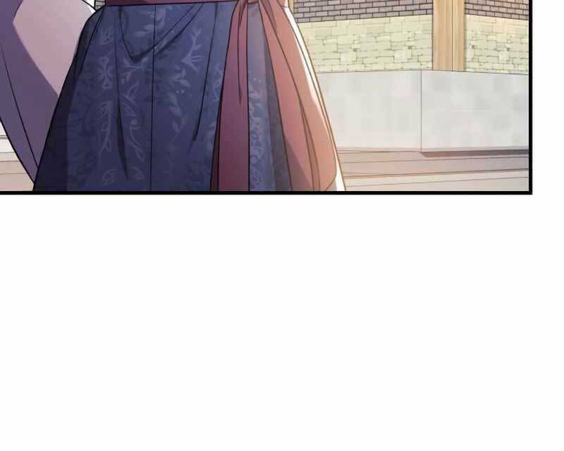 Con Gái Tôi Là Trùm Cuối Chap 62 - Next Chap 63