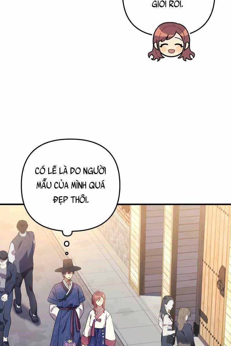 Con Gái Tôi Là Trùm Cuối Chap 62 - Next Chap 63