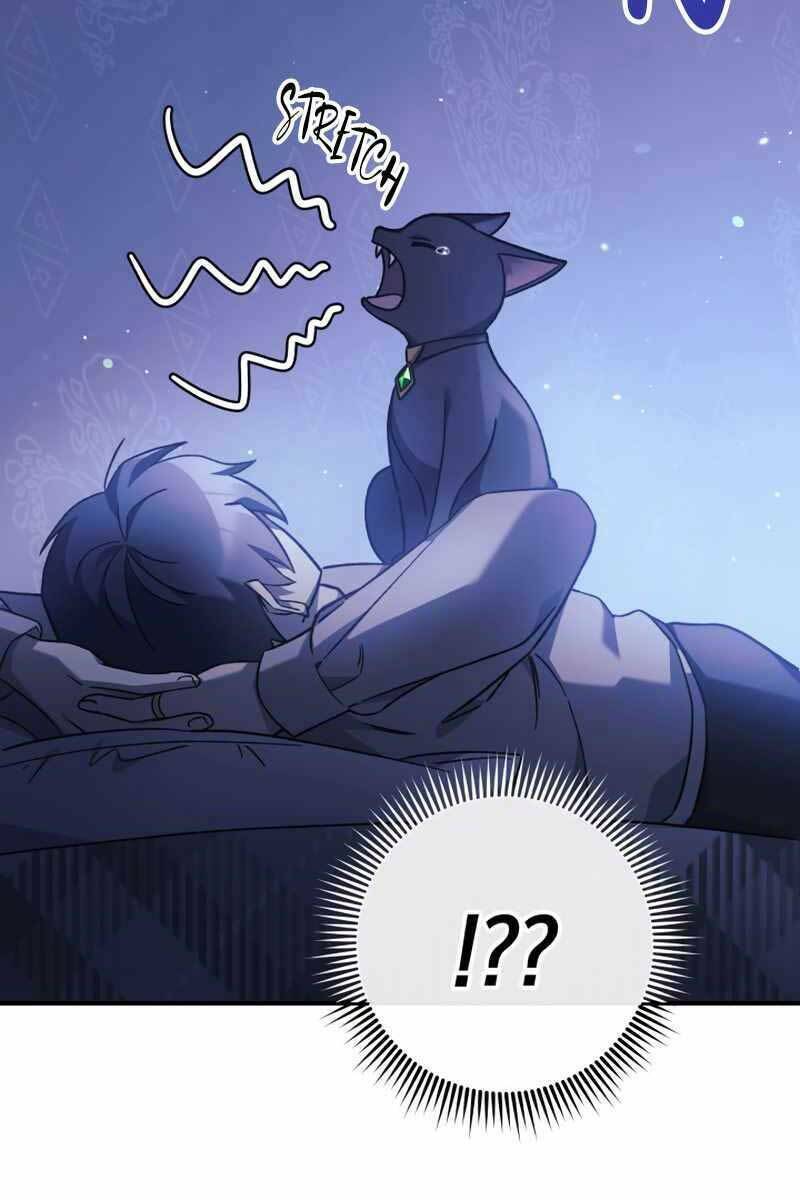 Con Gái Tôi Là Trùm Cuối Chap 62 - Next Chap 63