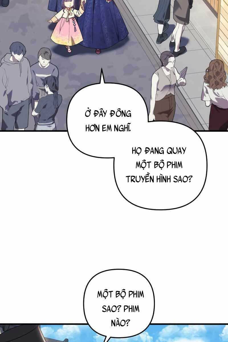 Con Gái Tôi Là Trùm Cuối Chap 62 - Next Chap 63