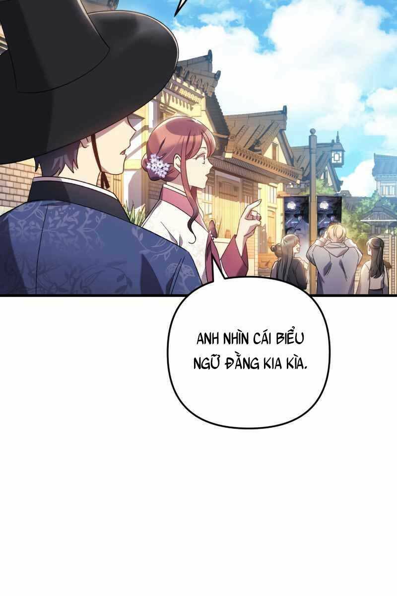 Con Gái Tôi Là Trùm Cuối Chap 62 - Next Chap 63
