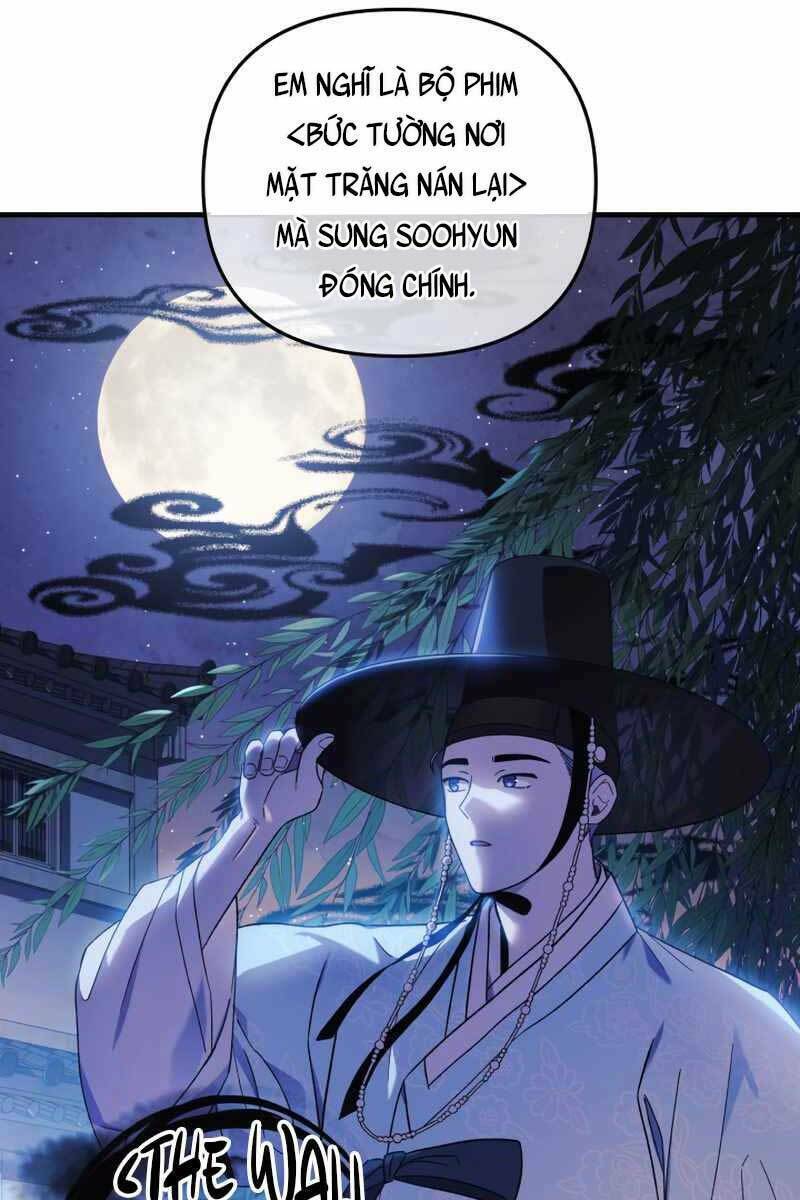 Con Gái Tôi Là Trùm Cuối Chap 62 - Next Chap 63