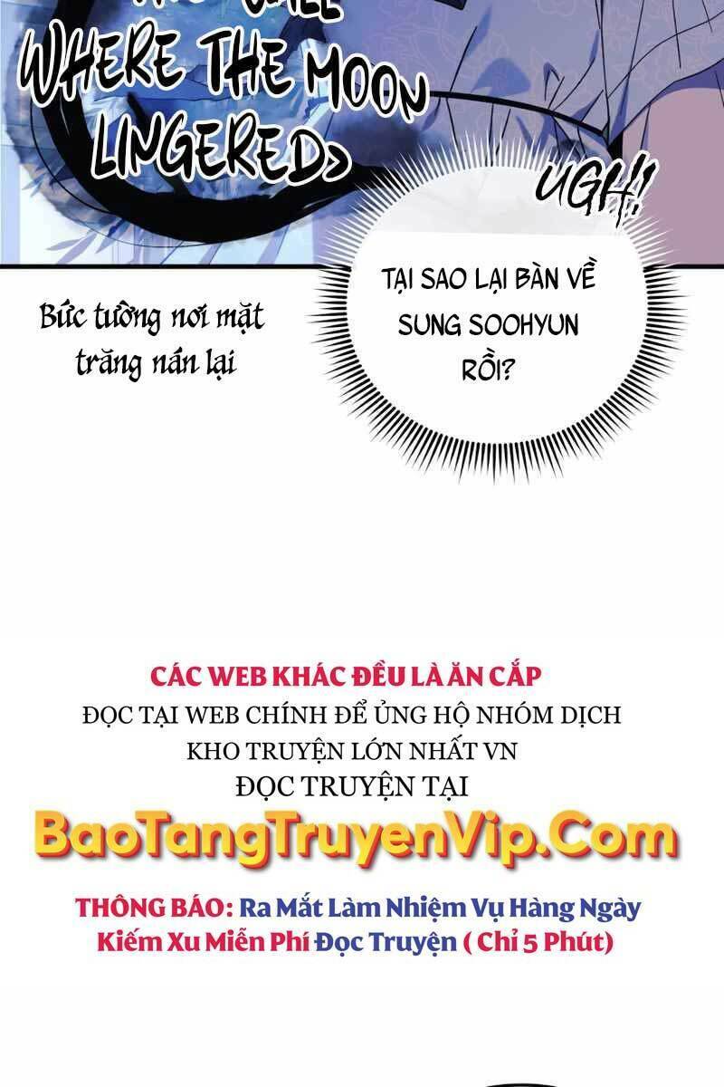 Con Gái Tôi Là Trùm Cuối Chap 62 - Next Chap 63