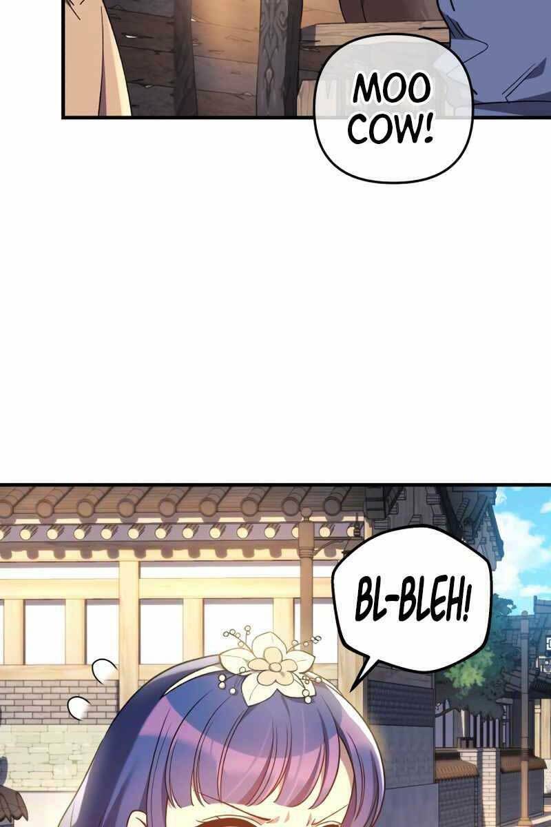 Con Gái Tôi Là Trùm Cuối Chap 62 - Next Chap 63