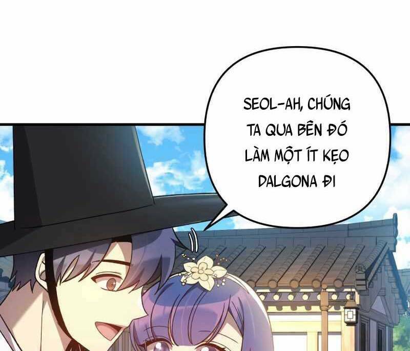 Con Gái Tôi Là Trùm Cuối Chap 62 - Next Chap 63