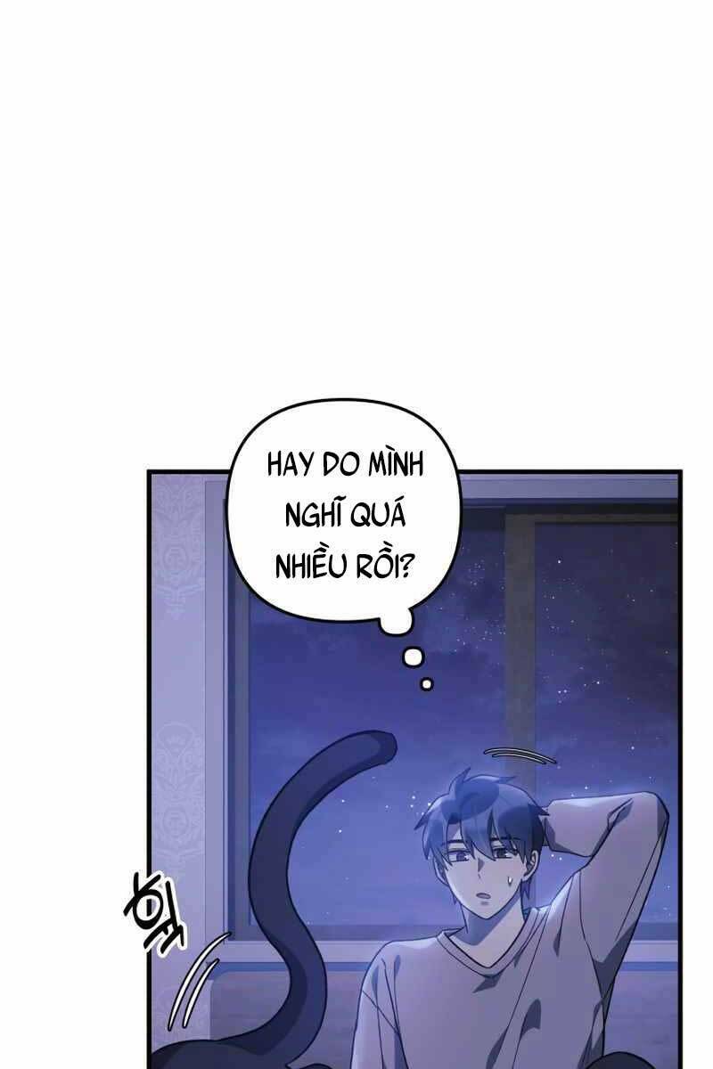 Con Gái Tôi Là Trùm Cuối Chap 62 - Next Chap 63
