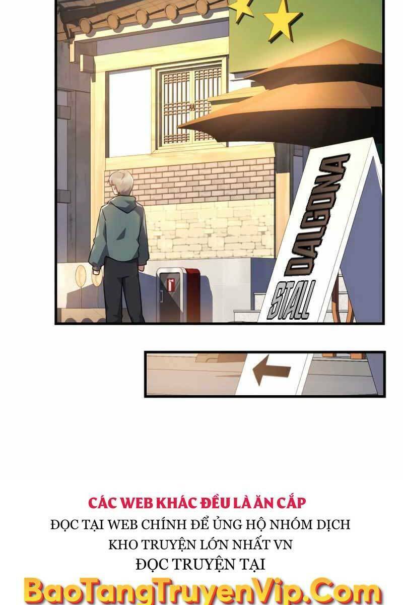 Con Gái Tôi Là Trùm Cuối Chap 62 - Next Chap 63