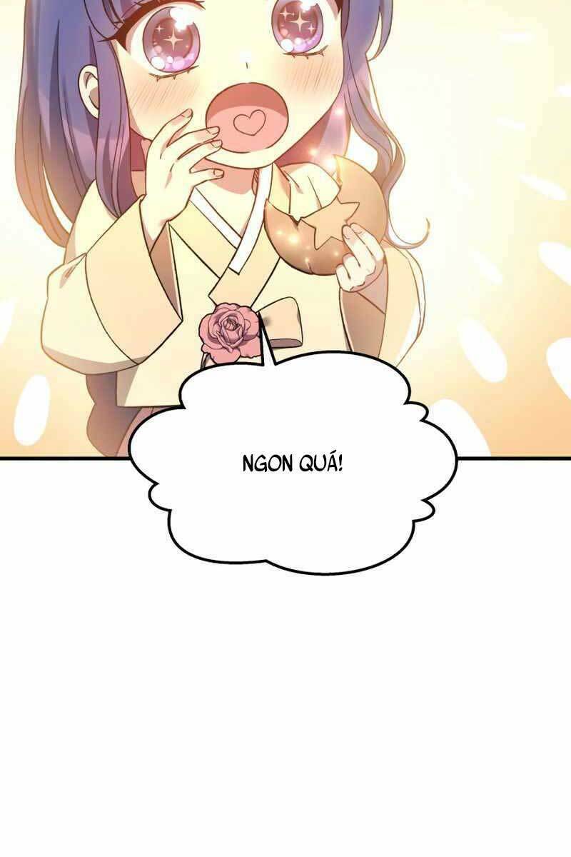 Con Gái Tôi Là Trùm Cuối Chap 62 - Next Chap 63