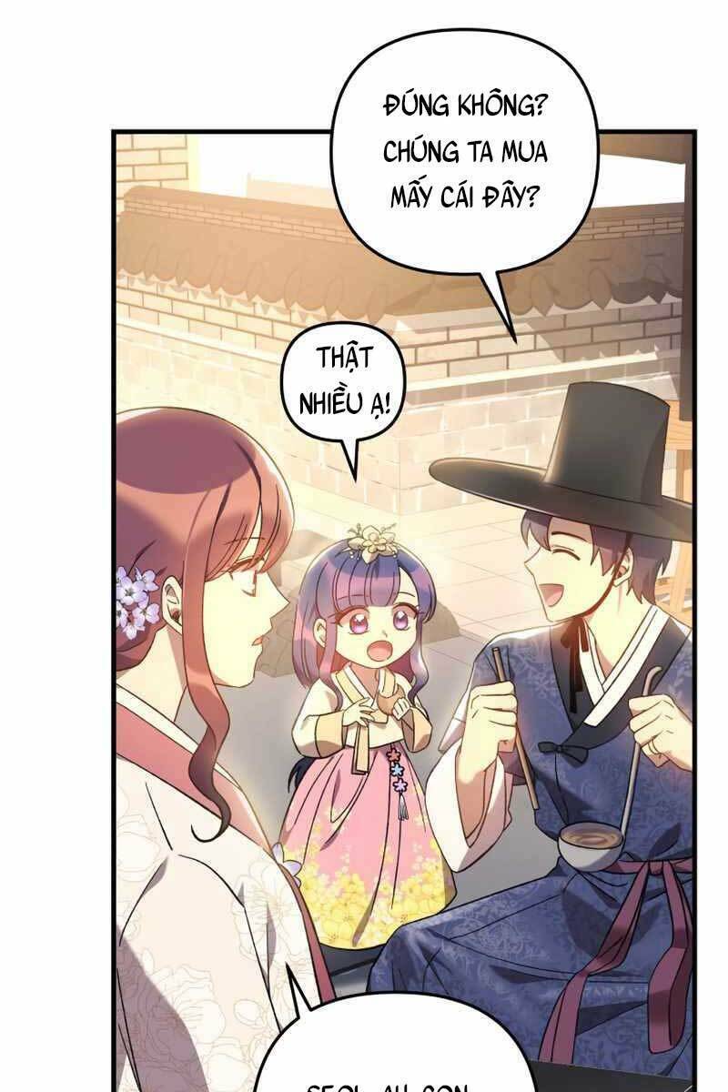 Con Gái Tôi Là Trùm Cuối Chap 62 - Next Chap 63