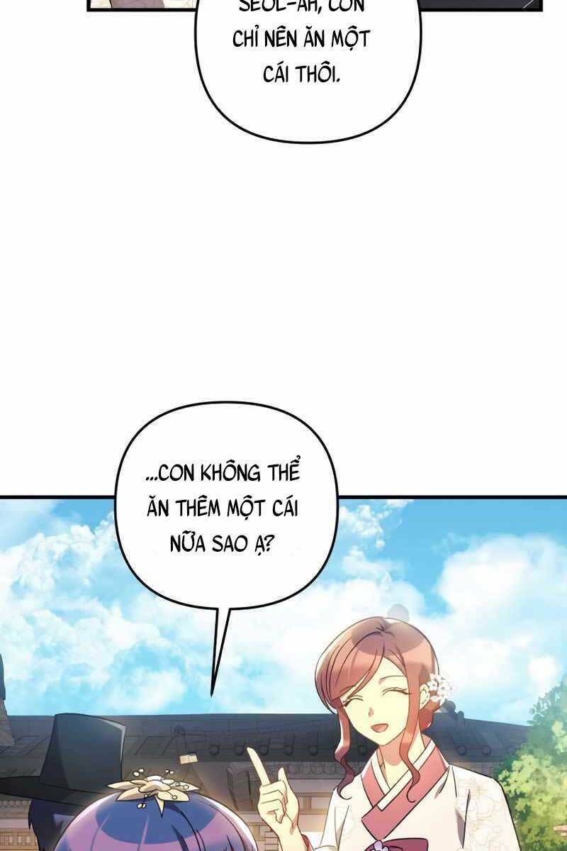 Con Gái Tôi Là Trùm Cuối Chap 62 - Next Chap 63