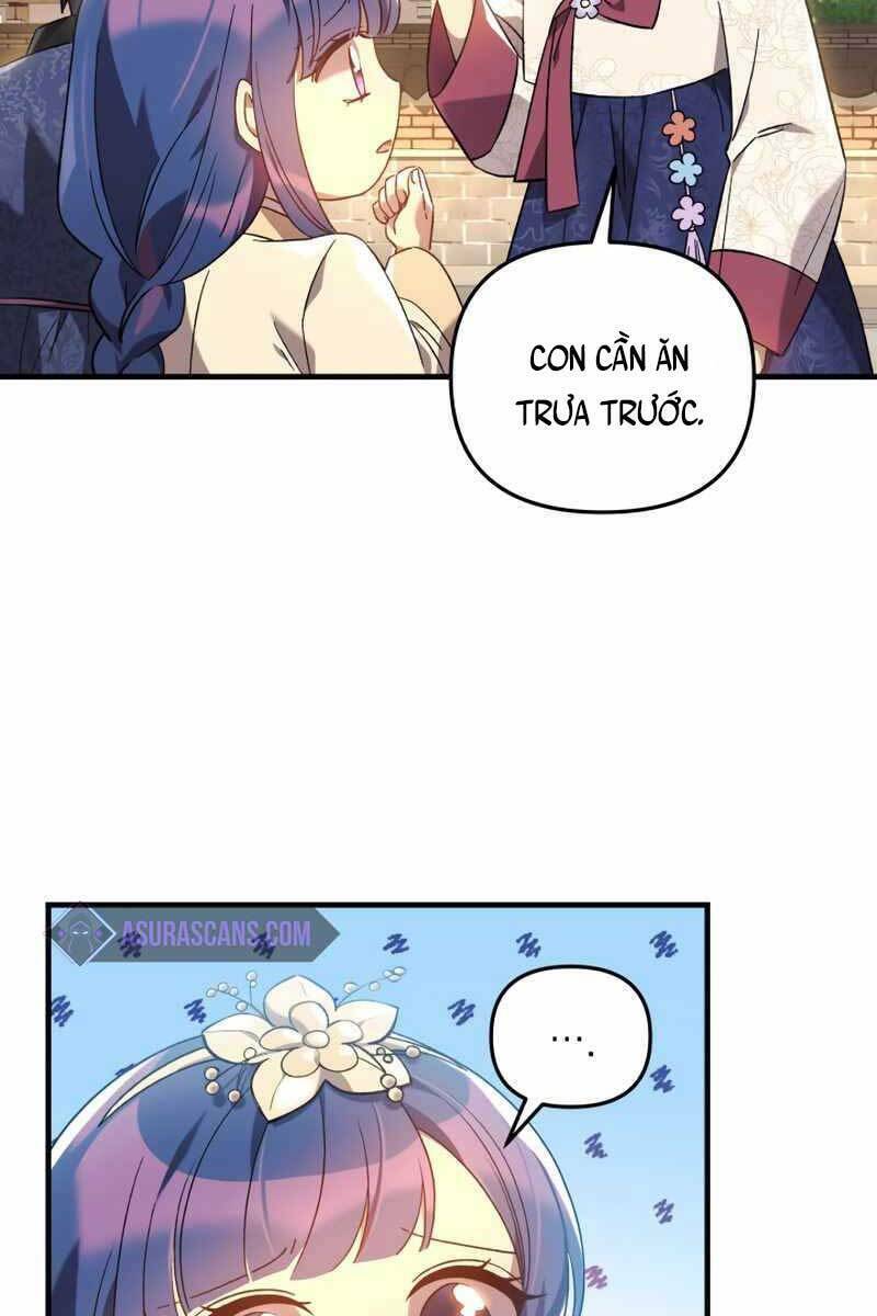 Con Gái Tôi Là Trùm Cuối Chap 62 - Next Chap 63