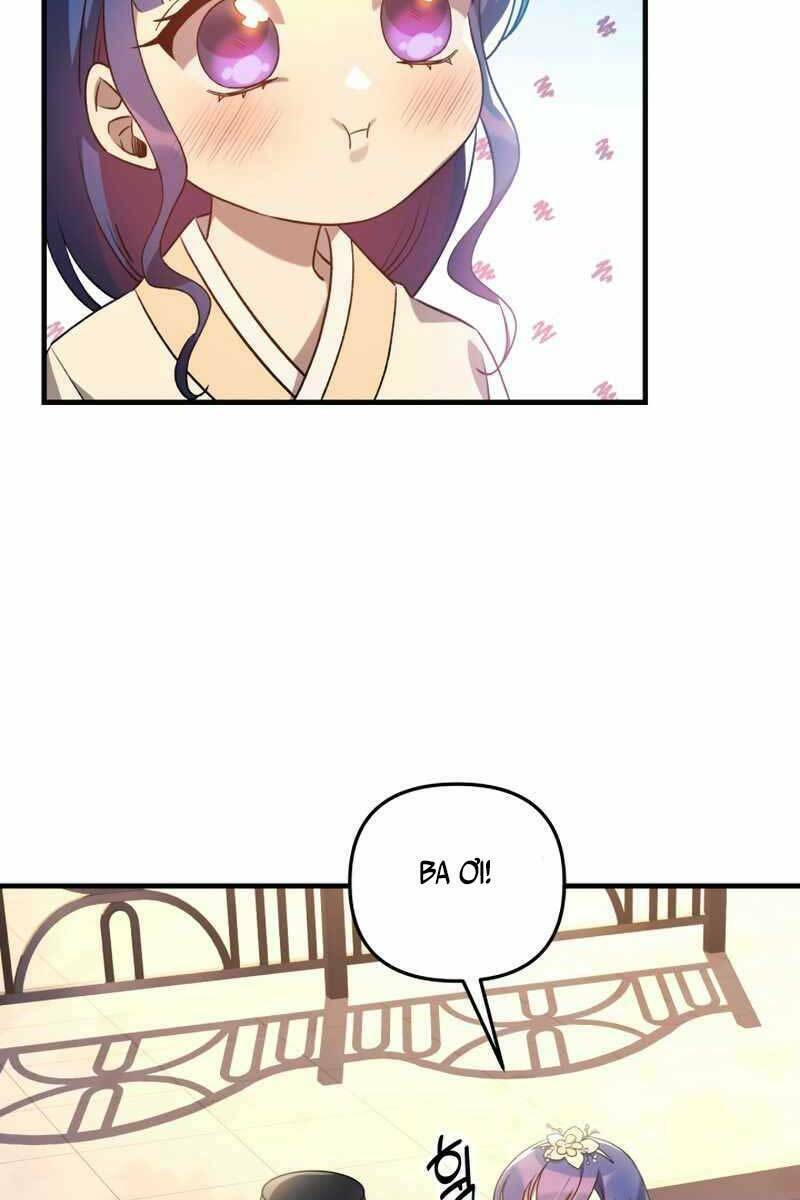 Con Gái Tôi Là Trùm Cuối Chap 62 - Next Chap 63