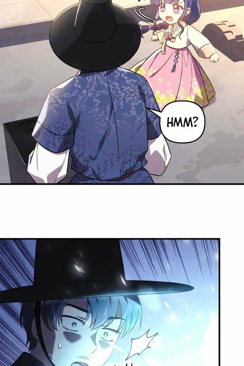 Con Gái Tôi Là Trùm Cuối Chap 62 - Next Chap 63