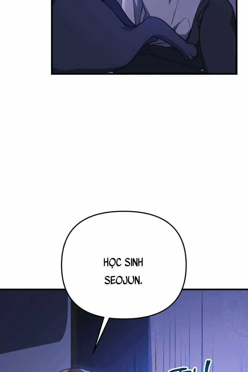 Con Gái Tôi Là Trùm Cuối Chap 62 - Next Chap 63