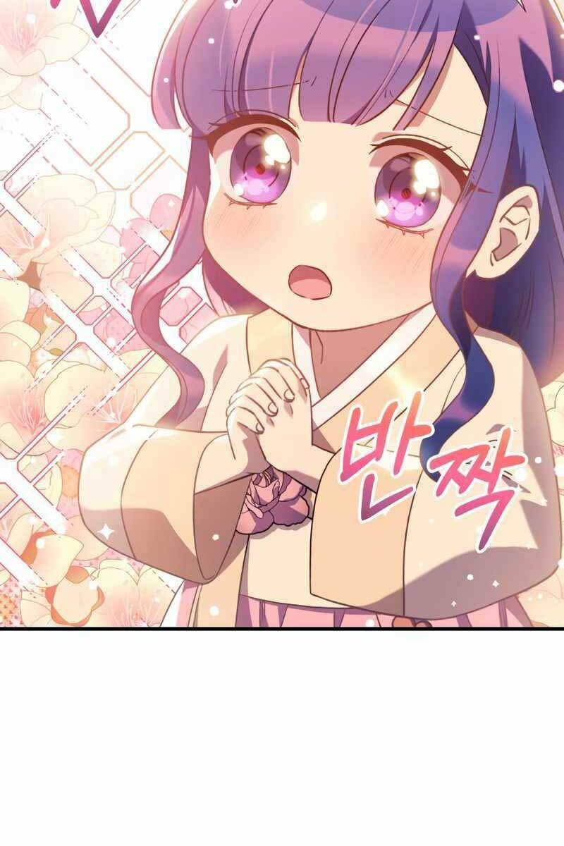 Con Gái Tôi Là Trùm Cuối Chap 62 - Next Chap 63