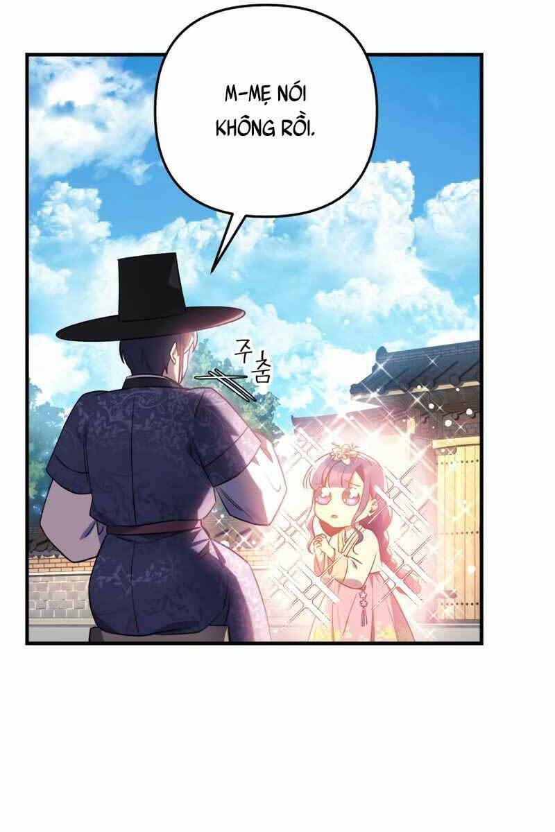 Con Gái Tôi Là Trùm Cuối Chap 62 - Next Chap 63