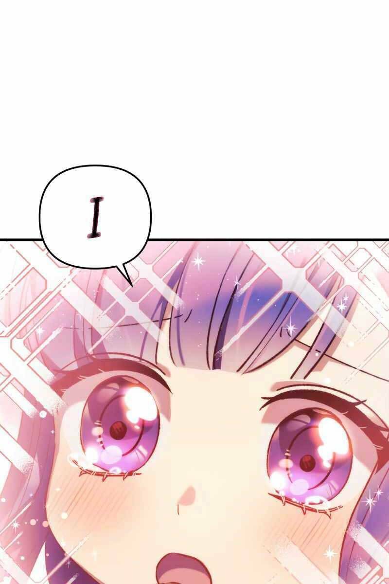 Con Gái Tôi Là Trùm Cuối Chap 62 - Next Chap 63