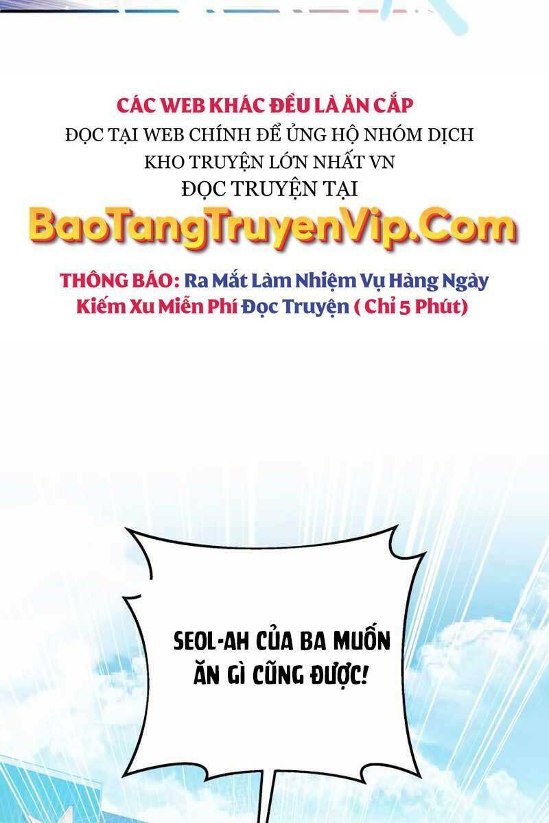 Con Gái Tôi Là Trùm Cuối Chap 62 - Next Chap 63