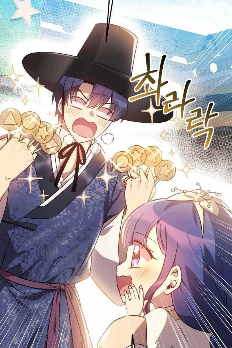 Con Gái Tôi Là Trùm Cuối Chap 62 - Next Chap 63