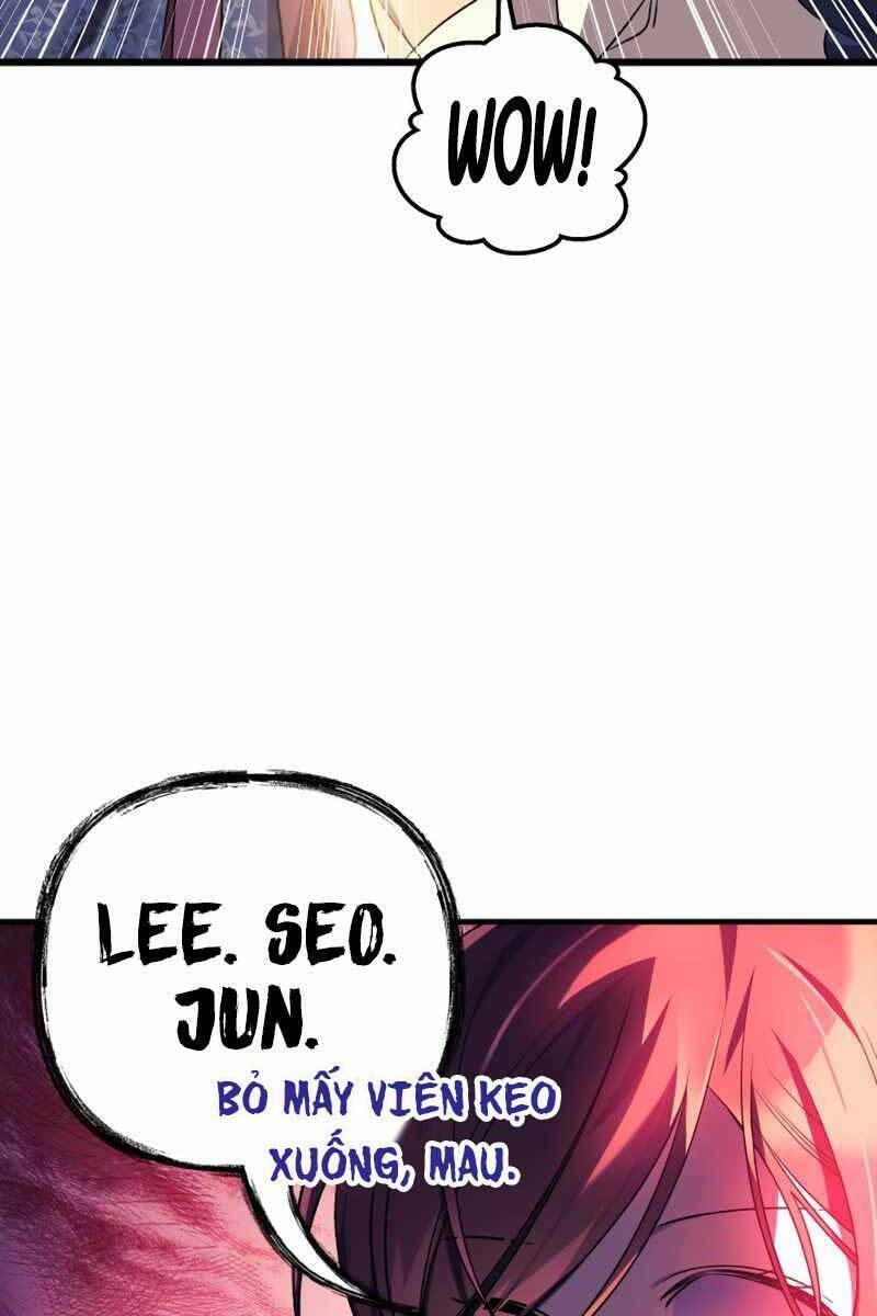 Con Gái Tôi Là Trùm Cuối Chap 62 - Next Chap 63