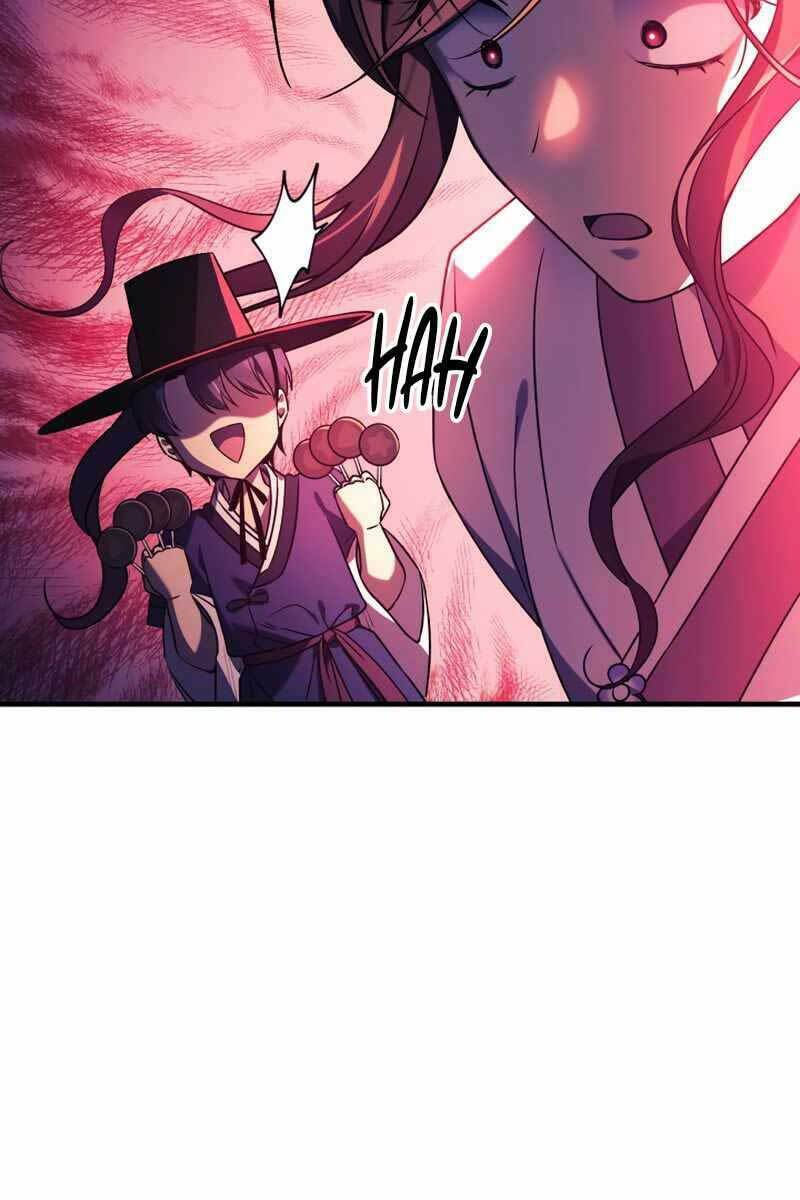 Con Gái Tôi Là Trùm Cuối Chap 62 - Next Chap 63