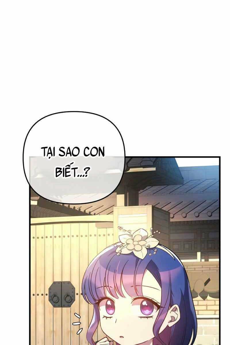 Con Gái Tôi Là Trùm Cuối Chap 62 - Next Chap 63