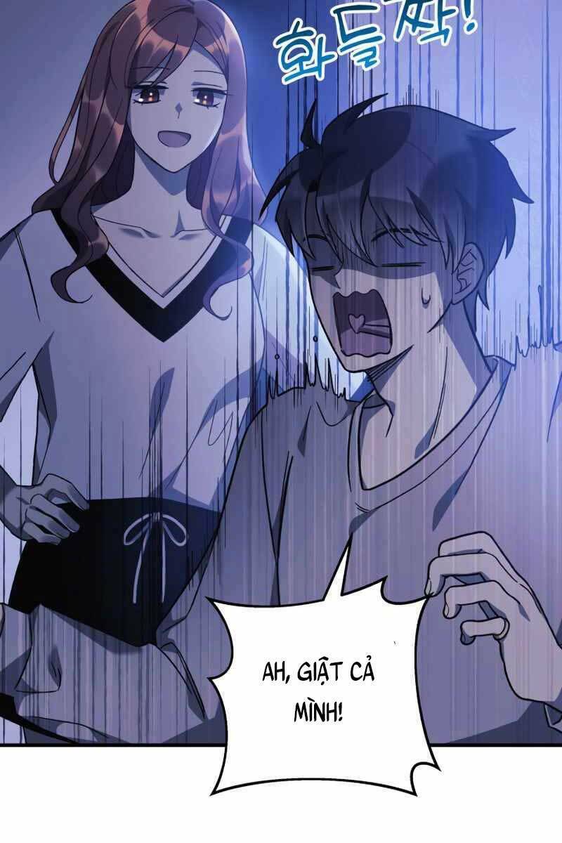 Con Gái Tôi Là Trùm Cuối Chap 62 - Next Chap 63