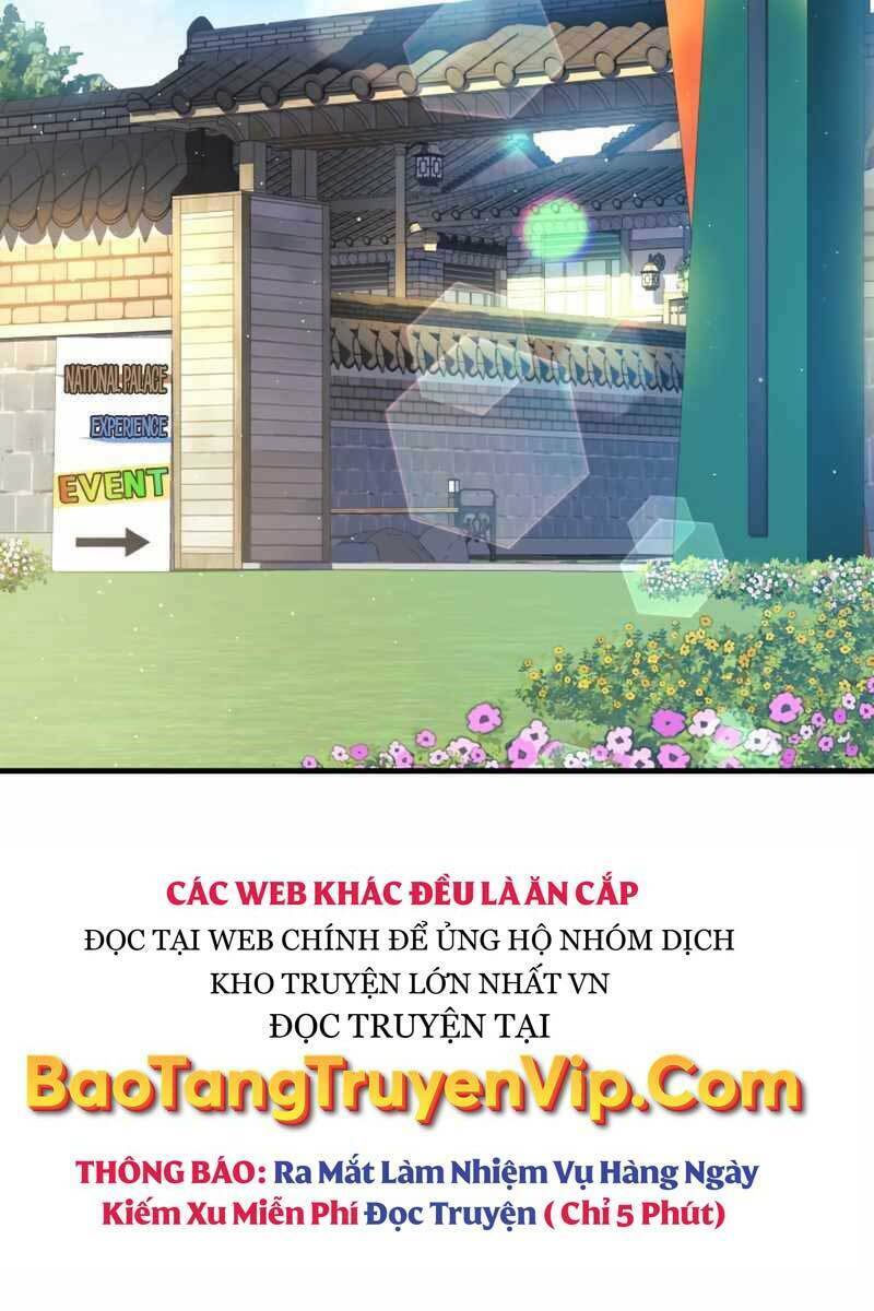 Con Gái Tôi Là Trùm Cuối Chap 62 - Next Chap 63