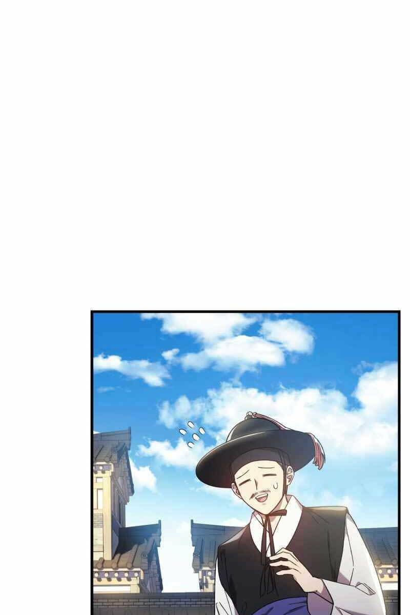 Con Gái Tôi Là Trùm Cuối Chap 62 - Next Chap 63
