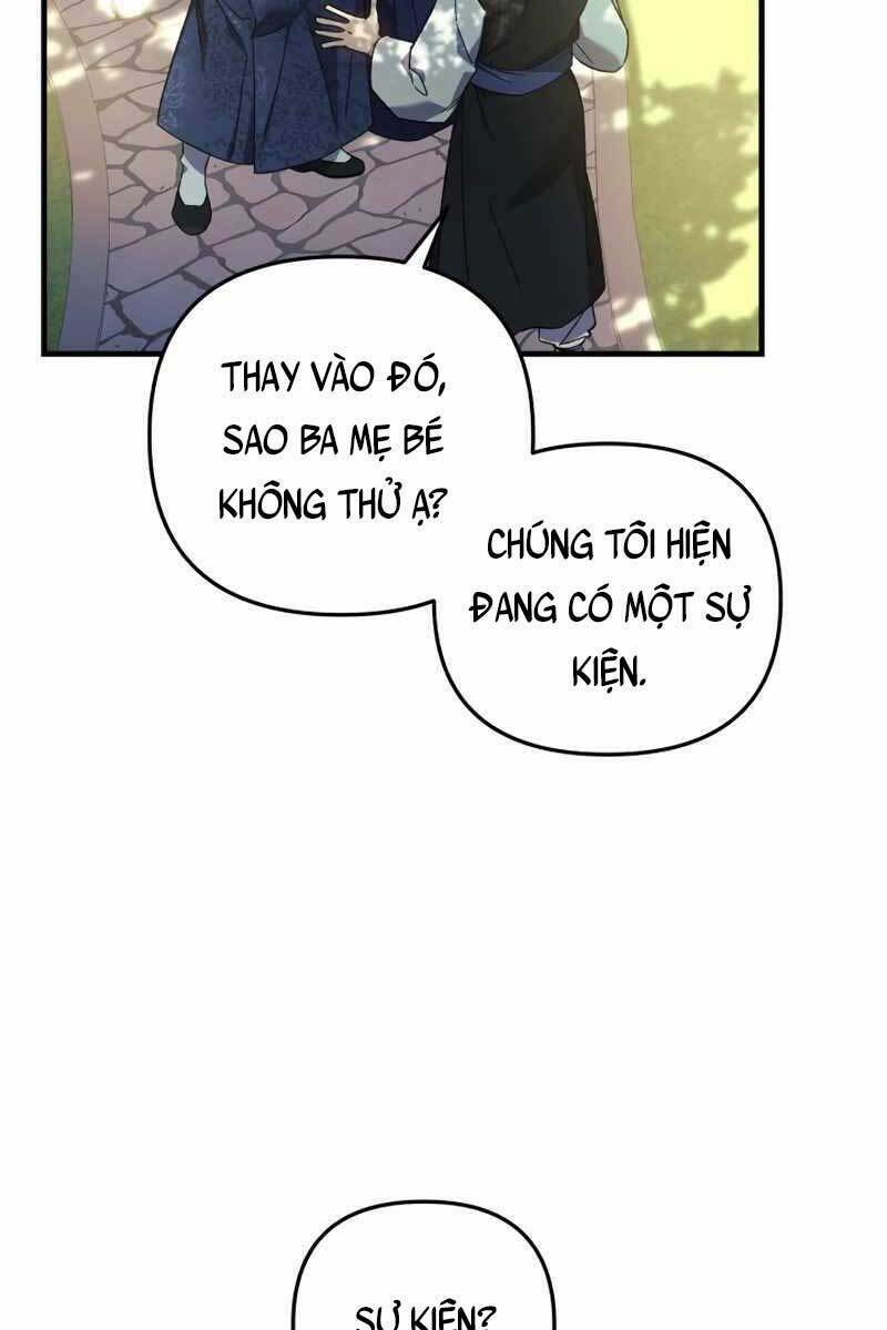 Con Gái Tôi Là Trùm Cuối Chap 62 - Next Chap 63