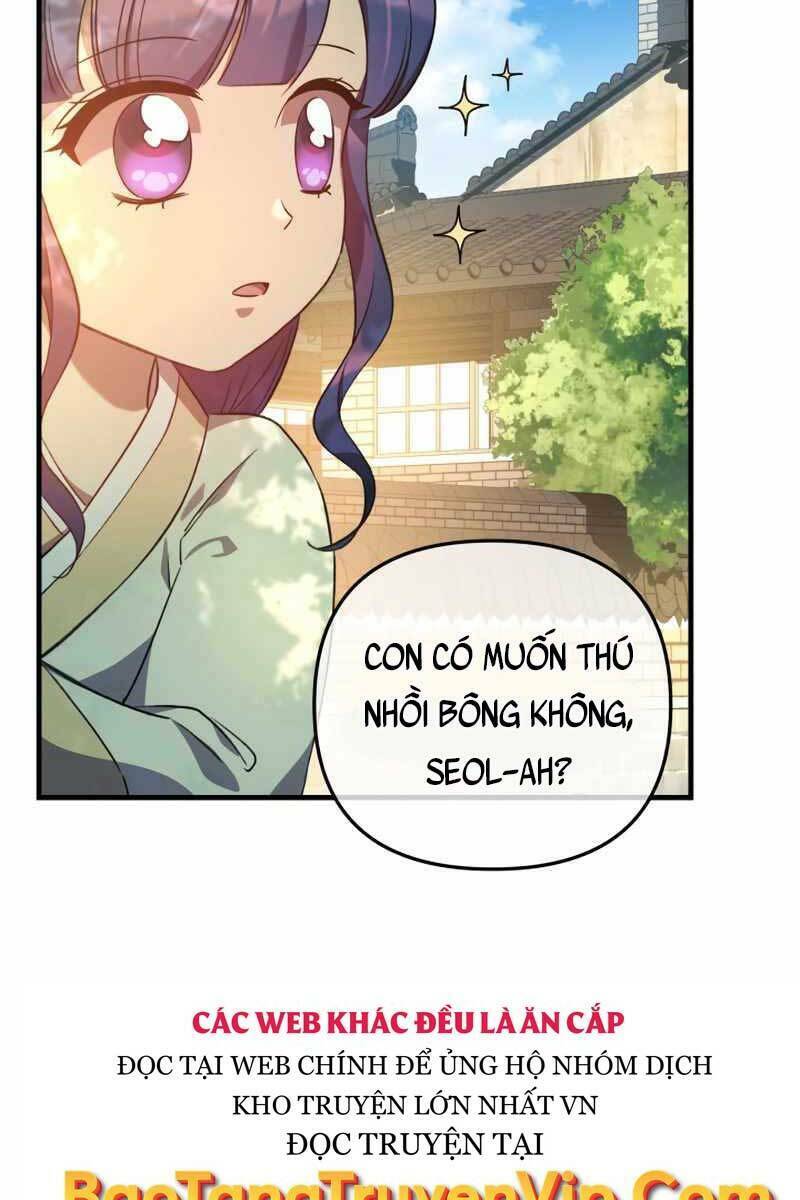 Con Gái Tôi Là Trùm Cuối Chap 62 - Next Chap 63