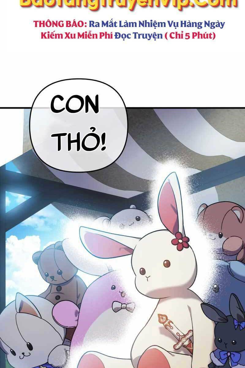 Con Gái Tôi Là Trùm Cuối Chap 62 - Next Chap 63