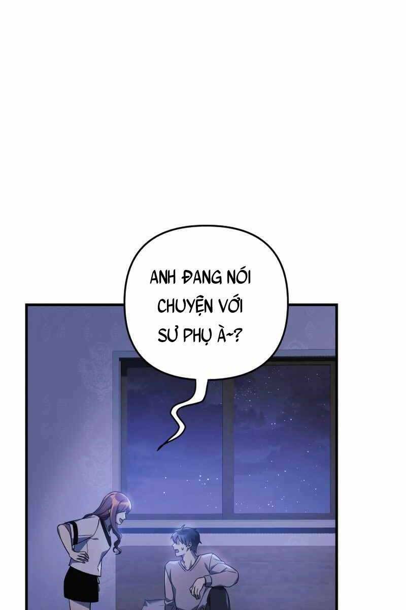 Con Gái Tôi Là Trùm Cuối Chap 62 - Next Chap 63