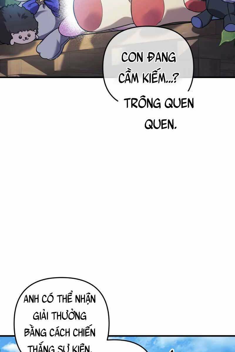 Con Gái Tôi Là Trùm Cuối Chap 62 - Next Chap 63