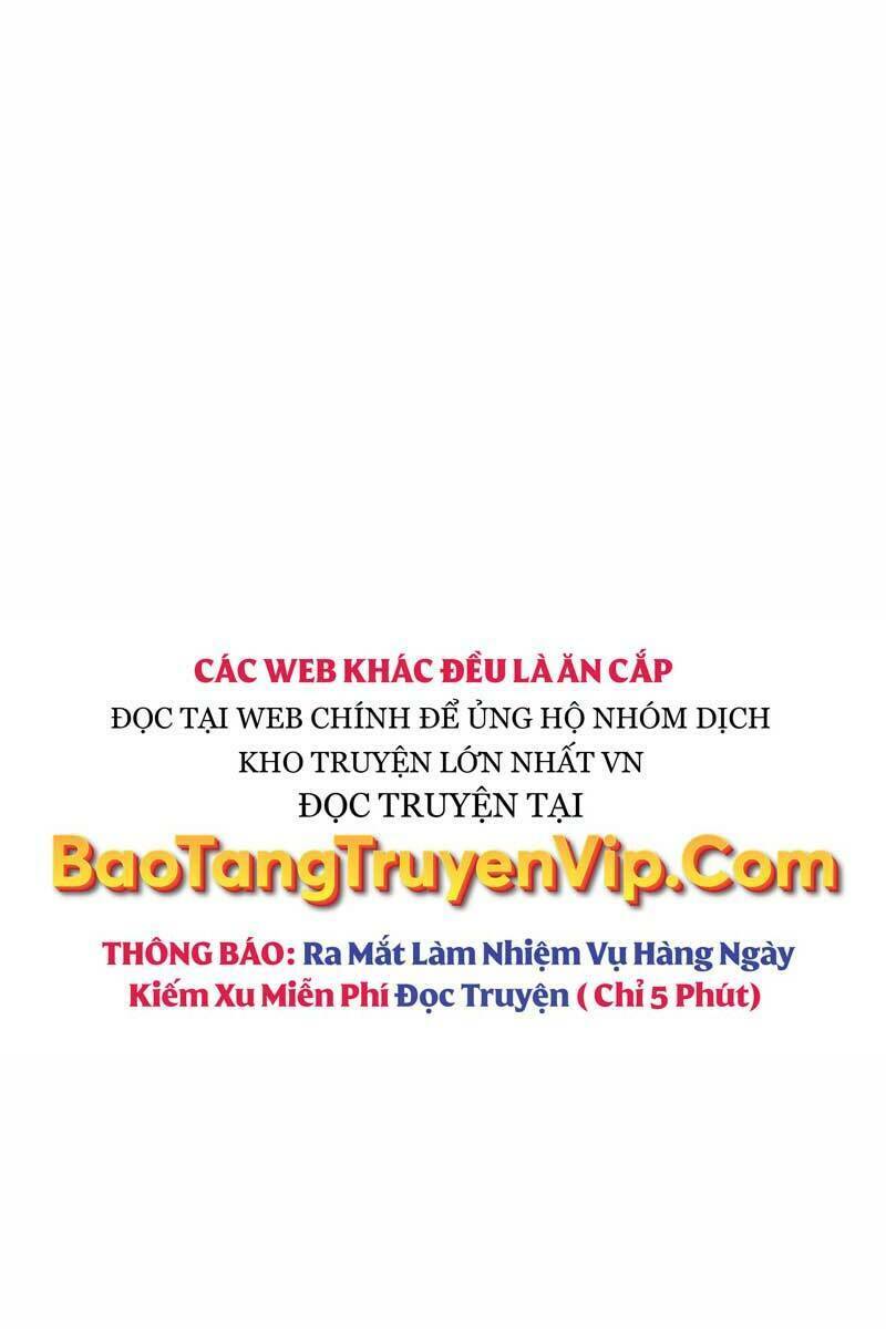 Con Gái Tôi Là Trùm Cuối Chap 62 - Next Chap 63