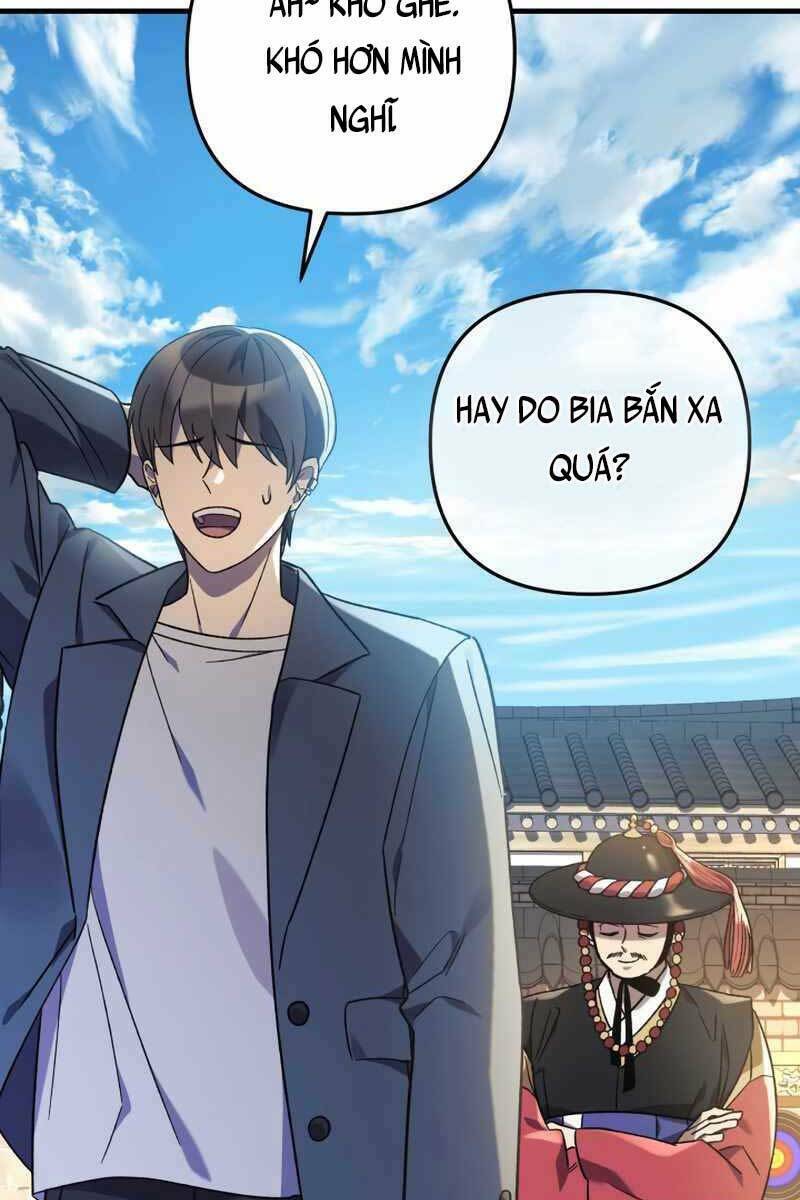 Con Gái Tôi Là Trùm Cuối Chap 62 - Next Chap 63