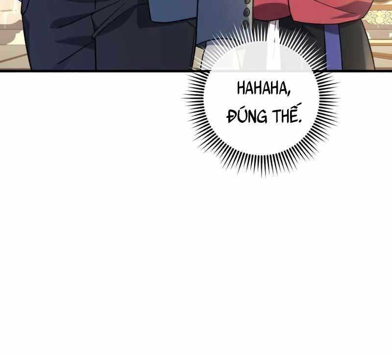 Con Gái Tôi Là Trùm Cuối Chap 62 - Next Chap 63