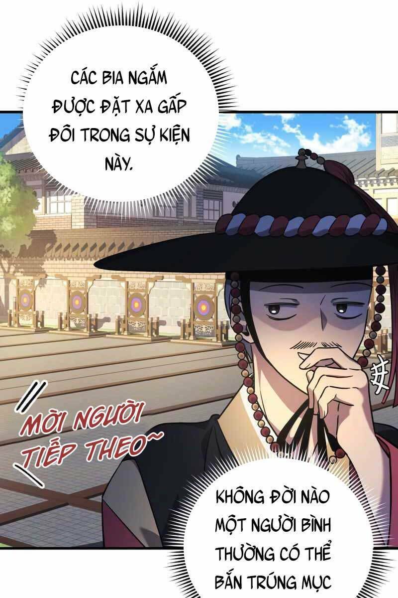 Con Gái Tôi Là Trùm Cuối Chap 62 - Next Chap 63
