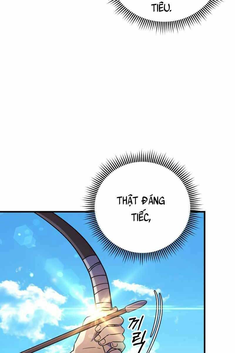 Con Gái Tôi Là Trùm Cuối Chap 62 - Next Chap 63