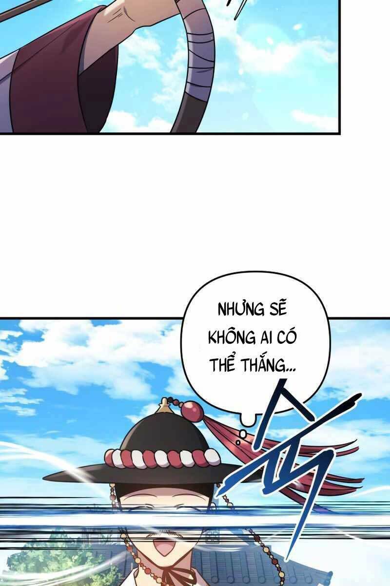Con Gái Tôi Là Trùm Cuối Chap 62 - Next Chap 63
